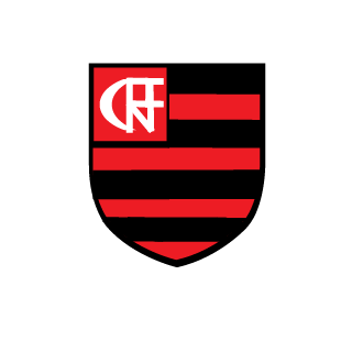 VIDIKIN's emblem