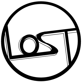 IILostGamingII's emblem