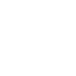 Tukozana's emblem