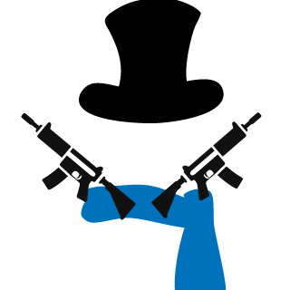 Uncle_Vlad2014's emblem