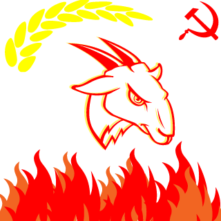 h41ze's emblem