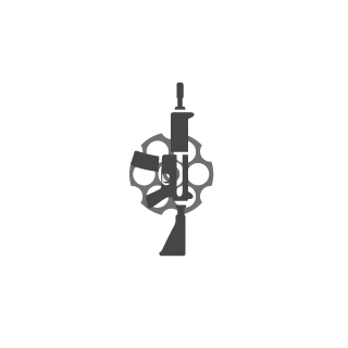 BrunoEdge's emblem