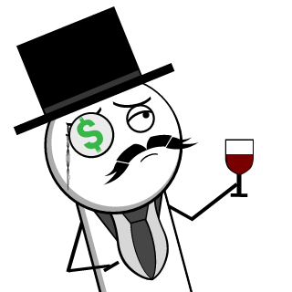 Jarin_Original's emblem