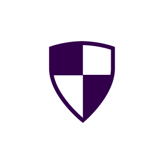 James000072's emblem