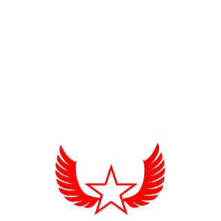 No_Name_1984's emblem