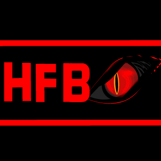 -HFB-RaZ's emblem