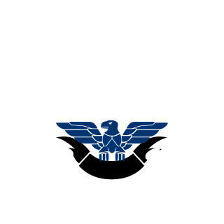 gret154's emblem