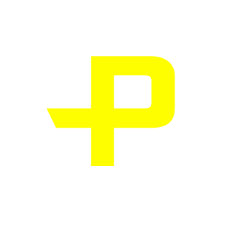 Monkey Gaming's emblem
