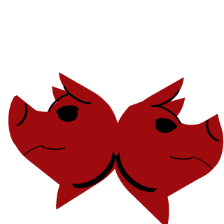 IronRaider1's emblem