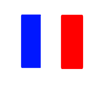 bspp14's emblem