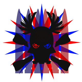 JIMMYPL007's emblem