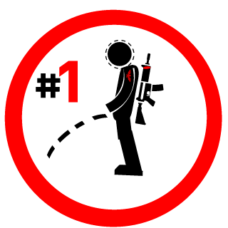 Rommbaaaa's emblem
