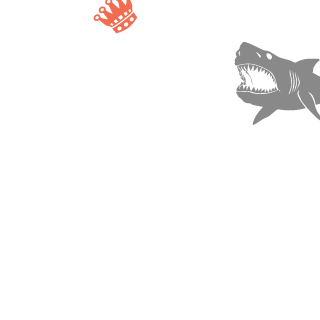 CyberByblik_1337's emblem