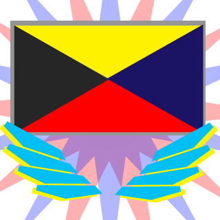 Signal_Flag_Z's emblem