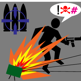 ANdreYG00D's emblem