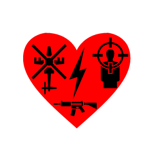 F33lsBatMan's emblem