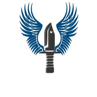 twiterbear's emblem