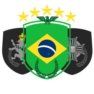 geelherminho's emblem