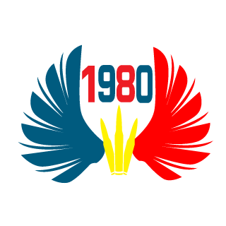 KFS_RedEye's emblem