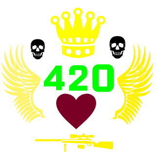 spizganvziomek's emblem