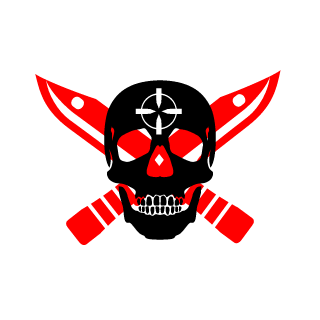 Shockwave969252's emblem