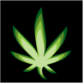 teh_uNborn's emblem