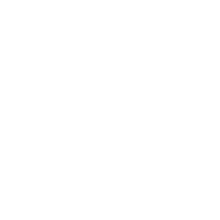monkeshootgun's emblem