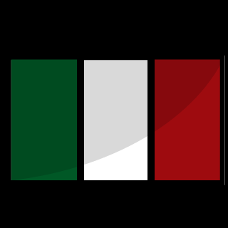 TehBesto54's emblem