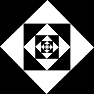 TwoNamesJames's emblem
