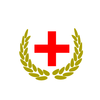ZeeGoodDoktor's emblem