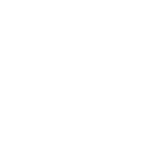 kjemartins's emblem