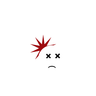 1DomSonofBeef1's emblem