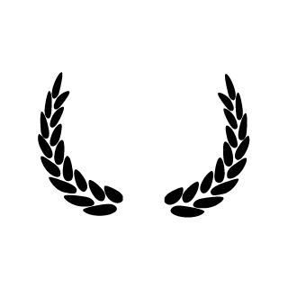 Klomik12's emblem