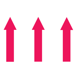 UpDownUpDownUp's emblem