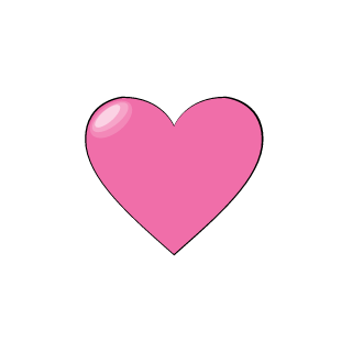 unvbL's emblem