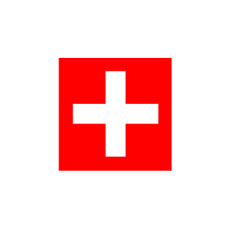 Beef_CH's emblem