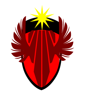 Layzlee's emblem