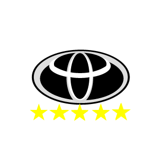 simajirou's emblem