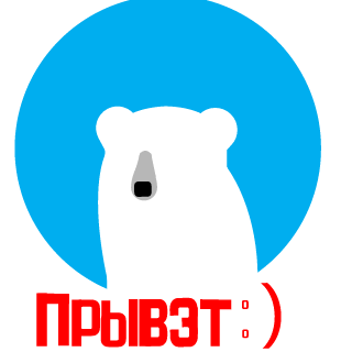 URS_BUGAGA's emblem