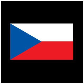 sadcatcz's emblem