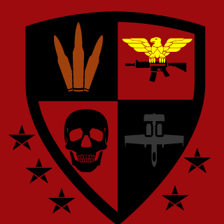 USMC_Sunan's emblem