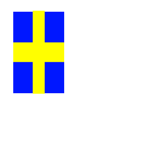 zhaardz's emblem
