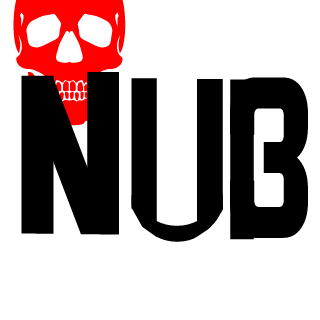 Judson38's emblem