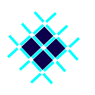 NoSCopernicus's emblem