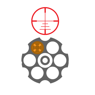 Ur_Idle101's emblem
