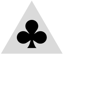 gsim74's emblem