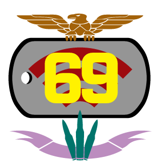 OnlyAOEdamage's emblem