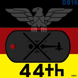 Nib00r0815's emblem