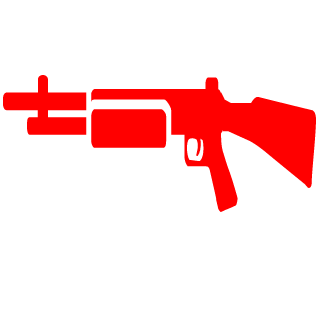 Slay4Me's emblem