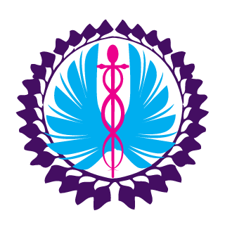 IamCharless's emblem